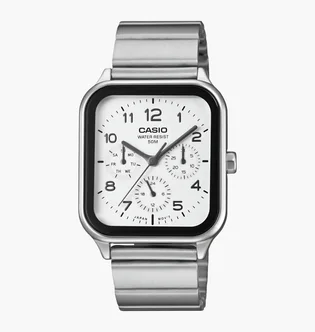 Часы мужские Casio Timeless Collection Classic MTP-M306D-7A