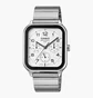 Часы мужские Casio Timeless Collection Classic MTP-M306D-7A