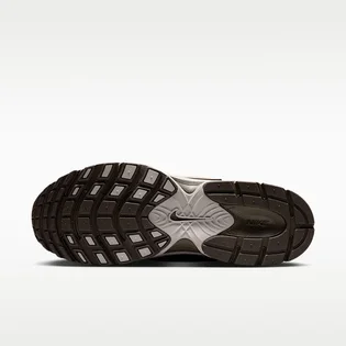 Кросівки чоловічі Nike V5 Rnr Brown II6292-200