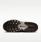 Кросівки чоловічі Nike V5 Rnr Brown II6292-200