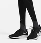 Кроссовки женские Nike Air Zoom Pegasus 36 Grey AQ2210-001