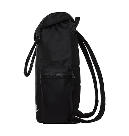 Рюкзак унісекс Nike HERITAGE RKSK Black BA6150-010