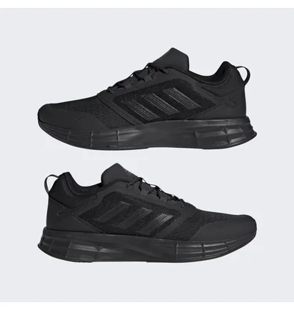 Кросівки жіночі Adidas Duramo Protect Running Shoes Black Gw4149