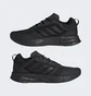 Кросівки жіночі Adidas Duramo Protect Running Shoes Black Gw4149
