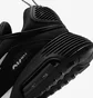 Кроссовки мужские Nike AIR MAX 2090 C/S Black DH7708-003