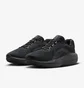 Кросівки чоловічі Nike Air Winflo 11 Black FJ9509-002