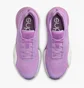 Кросівки жіночі Nike Zoom Superrep 4 Next Nature Violet DO9837-500