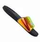 Тапочки жіночі Puma Popcat 20 Exotics Wns Multi 386721-01
