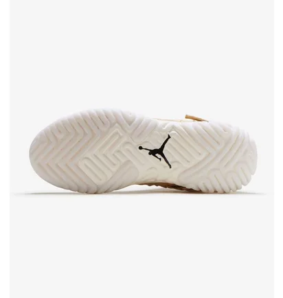 Кроссовки мужские Air Jordan Proto-React Cream Bv1654-200