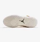 Кроссовки мужские Air Jordan Proto-React Cream Bv1654-200