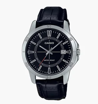 Часы мужские Casio MTP-V004L-1C