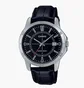 Годинник чоловічий Casio MTP-V004L-1C