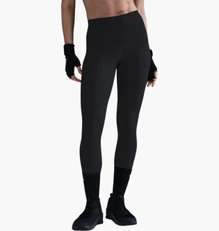 Лосини жіночі Nike One Dri-Fit Black IB9382-010