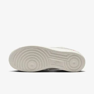 Кросівки чоловічі Nike Air Force 1 Grey IQ1119-011