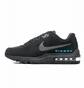 Кросівки чоловічі Nike Air Max Ltd 3 Black CT2275-002
