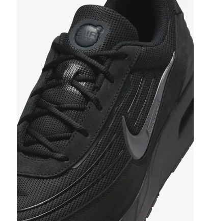 Кроссовки мужские Nike Air Max Verse Black FV1302-001