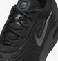 Кроссовки мужские Nike Air Max Verse Black FV1302-001