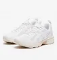 Кроссовки женские Asics Sportstyle Gel-Venture 6 White 1202A465-100