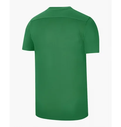 Футболка детская Nike Y Nk Df Park Vii Jsy Ss Green Bv6741-302