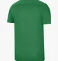 Футболка детская Nike Y Nk Df Park Vii Jsy Ss Green Bv6741-302
