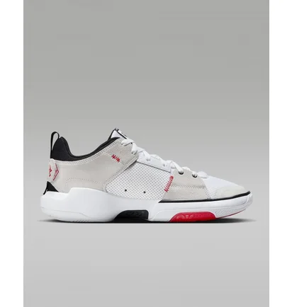 Кросівки чоловічі Air Jordan One Take 5 Beige FD2335-106