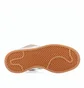 Кроссовки детские Adidas Campus 00S Beige JI4461
