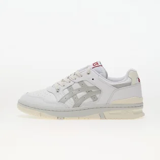 Кросівки чоловічі Asics Ex89 White 1203A539-121