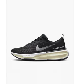 Кроссовки мужские Nike Invincible 3 MenS Road Running Shoes Black DR2615-001