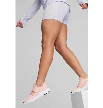 Кроссовки женские Puma Softride Sophia 2 Peach 195161-16