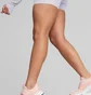 Кроссовки женские Puma Softride Sophia 2 Peach 195161-16