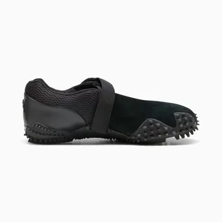 Кросівки унісекс Puma Mostro Fey Prm Black 401062-01