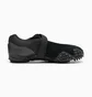 Кросівки унісекс Puma Mostro Fey Prm Black 401062-01
