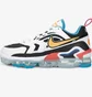 Кроссовки женские Nike W Air Vapormax Evo Multi DC9992-002