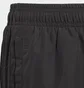 Штаны детские Adidas Tiro17 Black Ay2862