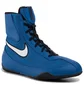 Кроссовки унисекс Nike Machomai 2 Blue 321819-410