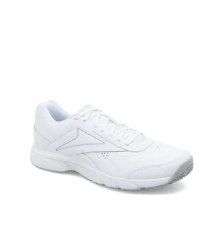 Кроссовки мужские Reebok Work N Cushion 4.0 White 100001161