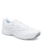 Кросівки чоловічі Reebok Work N Cushion 4.0 White 100001161