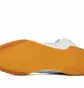 Кроссовки мужские Reebok X Opening Ceremony Ex-O-Fit Hi White CN5688