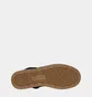 Черевики жіночі Skechers Park City Black 168087-BBK