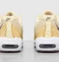 Кросівки жіночі Nike Air Max 95 Yellow FD9857-700