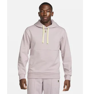 Худі чоловіче Nike Sweat Pink DA5711-019