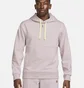 Худі чоловіче Nike Sweat Pink DA5711-019