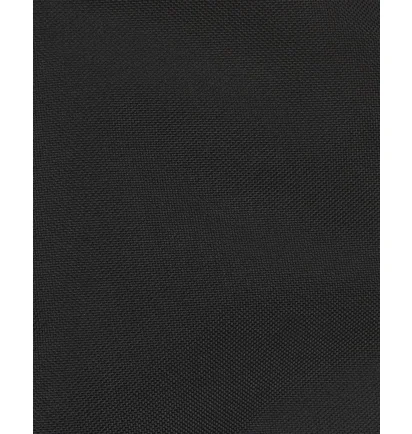 Сумка унісекс Nike Academy Black DA5435-010
