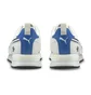 Кросівки чоловічі Puma Bmw Mms R78 White 306986-02
