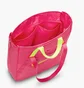 Сумка женская Nike Nk Gym Tote Pink DR7217-629