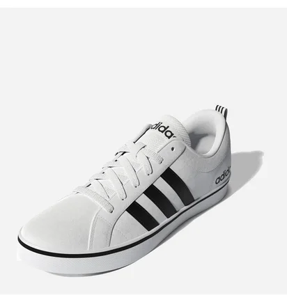 Кроссовки мужские Adidas Vs Pace White FY8558