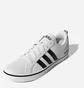 Кроссовки мужские Adidas Vs Pace White FY8558