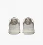 Кросівки жіночі Nike Air Force 1 07 White Dd8959-002
