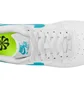 Кроссовки женские Nike Air Force 1 White DV3808-107