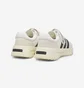 Кроссовки унисекс Adidas Fear Of God Athletics Los Angeles Beige IH2276